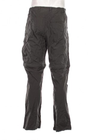 Herrenhose Jack Wolfskin, Größe L, Farbe Grün, Preis 38,49 €