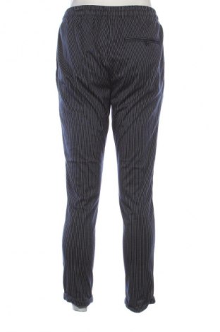 Pantaloni de bărbați Jbc, Mărime M, Culoare Albastru, Preț 64,99 Lei