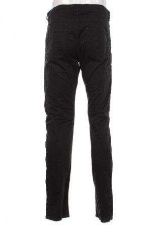 Pantaloni de bărbați Jbs, Mărime M, Culoare Negru, Preț 25,99 Lei