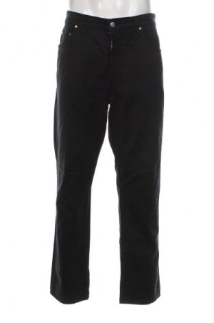 Herrenhose Joop!, Größe L, Farbe Schwarz, Preis 14,99 €