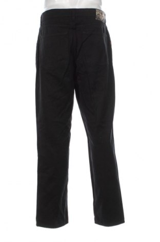 Herrenhose Joop!, Größe L, Farbe Schwarz, Preis 14,99 €