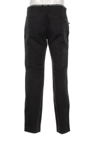 Pantaloni de bărbați Jules, Mărime L, Culoare Negru, Preț 128,99 Lei