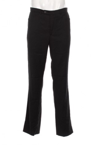 Herrenhose Jules, Größe M, Farbe Schwarz, Preis € 27,49