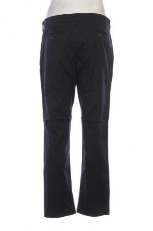 Herrenhose Kiabi, Größe M, Farbe Blau, Preis 5,99 €