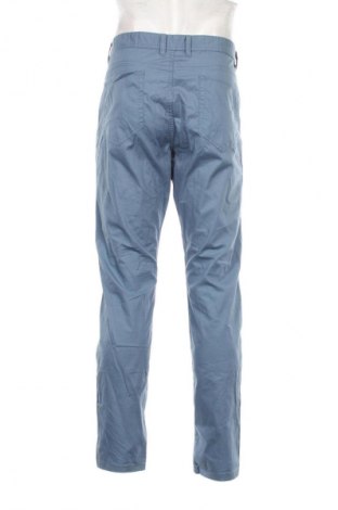 Herrenhose LC Waikiki, Größe XL, Farbe Blau, Preis 14,83 €