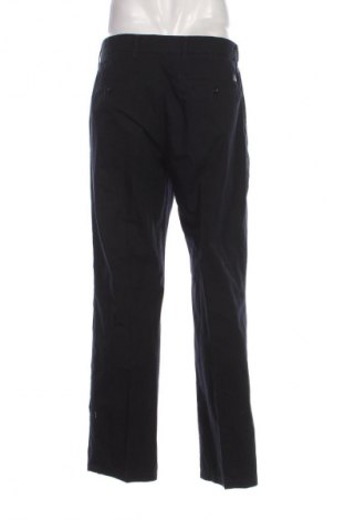 Herrenhose LC Waikiki, Größe L, Farbe Schwarz, Preis 9,99 €