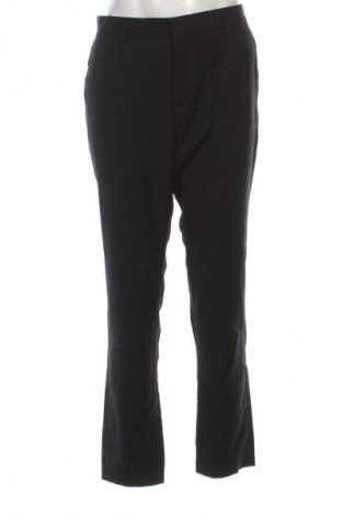 Pantaloni de bărbați Limited Edition, Mărime L, Culoare Negru, Preț 11,99 Lei