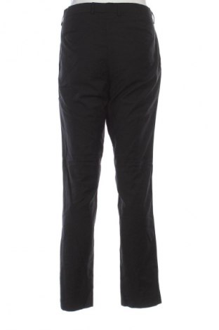 Pantaloni de bărbați Limited Edition, Mărime L, Culoare Negru, Preț 11,99 Lei