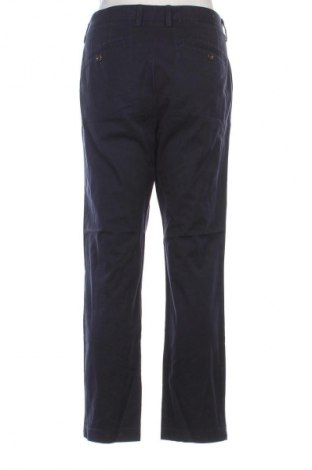 Herrenhose Linea, Größe L, Farbe Blau, Preis € 11,49