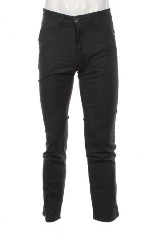 Herrenhose Livergy, Größe S, Farbe Mehrfarbig, Preis 27,49 €