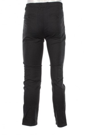 Herrenhose Livergy, Größe S, Farbe Mehrfarbig, Preis 5,99 €