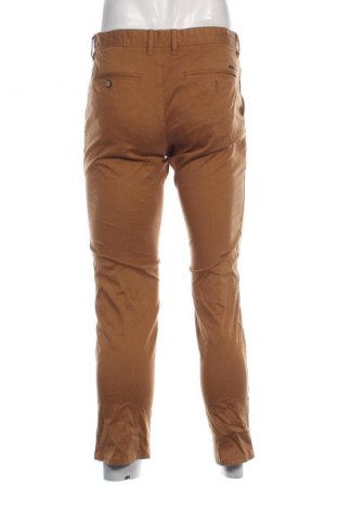 Herrenhose Manguun, Größe L, Farbe Braun, Preis 11,99 €