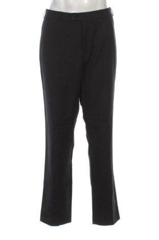 Pantaloni de bărbați Manguun, Mărime XL, Culoare Negru, Preț 128,99 Lei