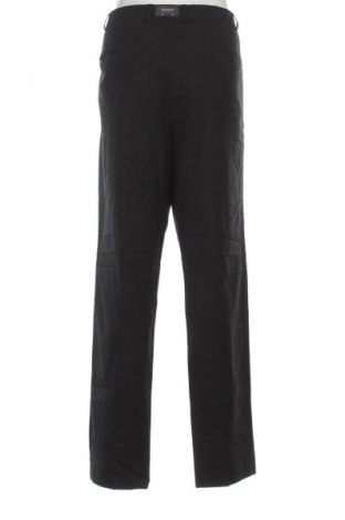 Pantaloni de bărbați Manguun, Mărime XL, Culoare Negru, Preț 64,99 Lei