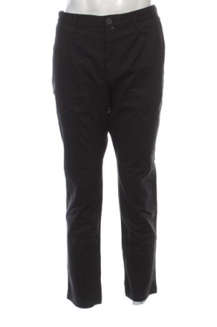 Herrenhose Marc O'Polo, Größe L, Farbe Schwarz, Preis € 61,99