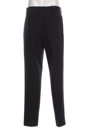 Herrenhose Marco Ricci, Größe L, Farbe Schwarz, Preis € 34,69