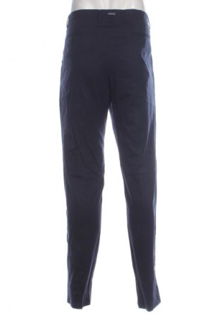 Herrenhose McNeal, Größe L, Farbe Blau, Preis 33,99 €