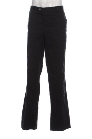 Pantaloni de bărbați Meyer, Mărime XXL, Culoare Negru, Preț 223,99 Lei