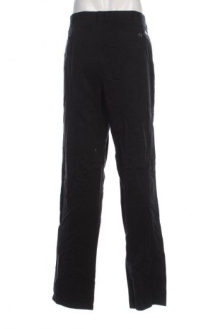 Pantaloni de bărbați Meyer, Mărime XXL, Culoare Negru, Preț 44,99 Lei