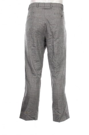 Pantaloni de bărbați Meyer, Mărime XL, Culoare Multicolor, Preț 44,99 Lei