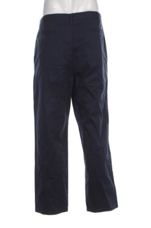 Herrenhose Nautica, Größe XL, Farbe Blau, Preis 34,78 €