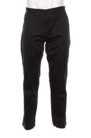 Herrenhose Next, Größe L, Farbe Schwarz, Preis € 7,99