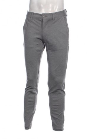 Pantaloni de bărbați Only & Sons, Mărime M, Culoare Gri, Preț 128,99 Lei