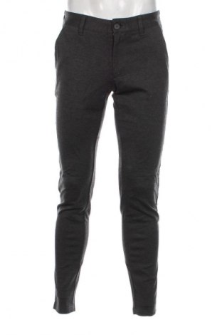 Herrenhose Only & Sons, Größe M, Farbe Grau, Preis 9,99 €