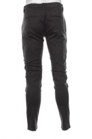 Herrenhose Only & Sons, Größe M, Farbe Grau, Preis 9,99 €