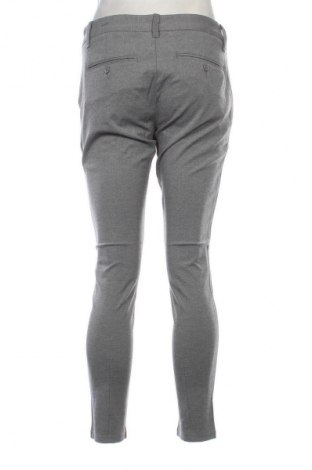 Pantaloni de bărbați Only & Sons, Mărime M, Culoare Gri, Preț 128,99 Lei