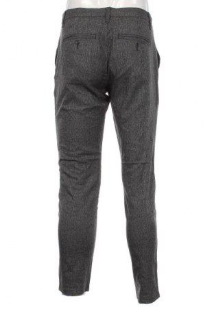 Pantaloni de bărbați Only & Sons, Mărime M, Culoare Negru, Preț 128,99 Lei