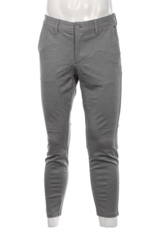 Pantaloni de bărbați Only & Sons, Mărime M, Culoare Gri, Preț 128,99 Lei