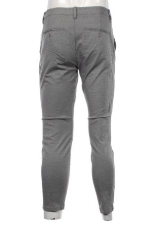 Pantaloni de bărbați Only & Sons, Mărime M, Culoare Gri, Preț 58,99 Lei