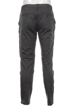 Herrenhose Only & Sons, Größe M, Farbe Grau, Preis € 13,99