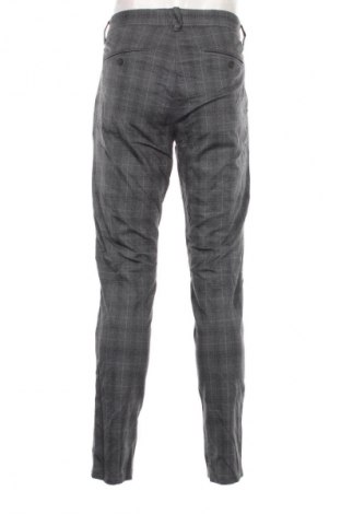 Pantaloni de bărbați Only & Sons, Mărime L, Culoare Gri, Preț 79,99 Lei