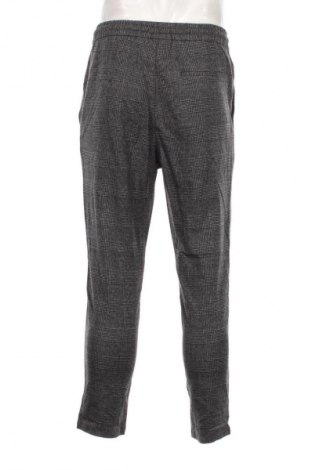 Pantaloni de bărbați Only & Sons, Mărime M, Culoare Multicolor, Preț 128,99 Lei