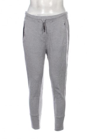 Herrenhose Opus, Größe S, Farbe Grau, Preis 47,99 €