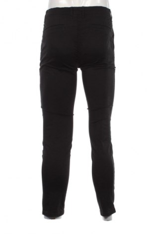 Herrenhose Pier One, Größe M, Farbe Schwarz, Preis € 5,99