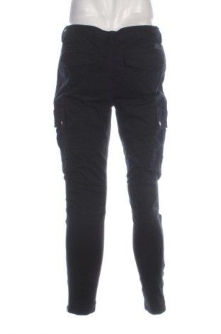 Herrenhose Polo By Ralph Lauren, Größe L, Farbe Schwarz, Preis 109,49 €