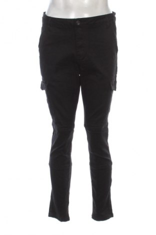 Herrenhose Pota, Größe M, Farbe Schwarz, Preis 27,49 €