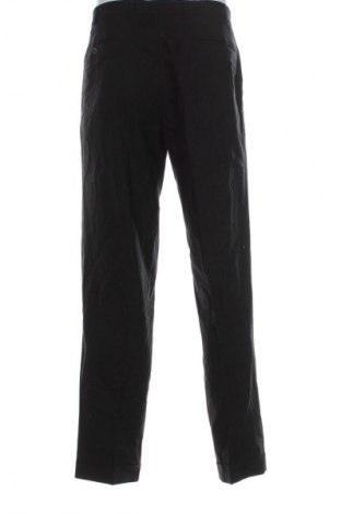 Pantaloni de bărbați Relax, Mărime M, Culoare Negru, Preț 128,99 Lei