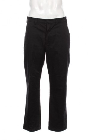 Herrenhose Review, Größe L, Farbe Schwarz, Preis 13,99 €