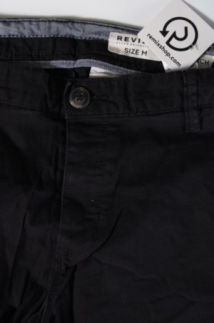 Herrenhose Review, Größe M, Farbe Schwarz, Preis 33,99 €