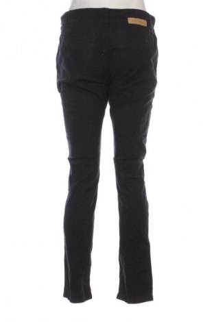 Herrenhose Review, Größe M, Farbe Schwarz, Preis € 6,99