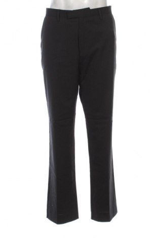 Herrenhose Riley, Größe XL, Farbe Schwarz, Preis € 15,99