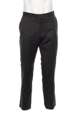 Pantaloni de bărbați Rover&Lakes, Mărime XL, Culoare Gri, Preț 25,99 Lei