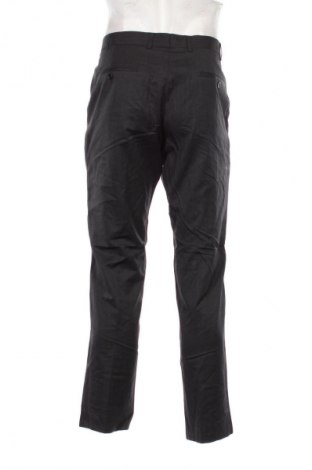 Pantaloni de bărbați Rover&Lakes, Mărime XL, Culoare Gri, Preț 25,99 Lei