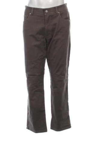 Herrenhose Rover&Lakes, Größe L, Farbe Beige, Preis € 27,49