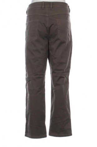 Herrenhose Rover&Lakes, Größe L, Farbe Beige, Preis € 13,99