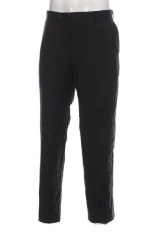 Herrenhose Roy Robson, Größe XL, Farbe Schwarz, Preis € 9,99